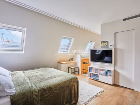 annonce appartement à vendre