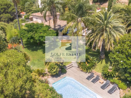 annonce maison à vendre