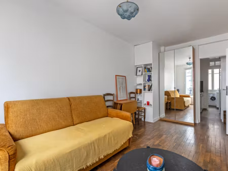annonce appartement à vendre