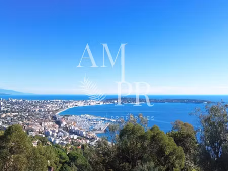 annonce maison à louer