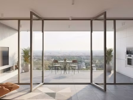 annonce appartement à vendre