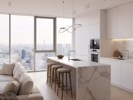 annonce appartement à vendre