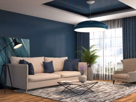 annonce appartement à vendre