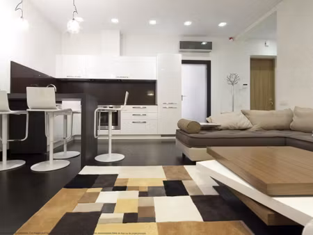 annonce appartement à vendre