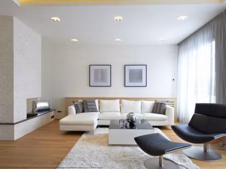 annonce appartement à vendre