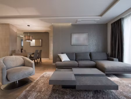 annonce appartement à vendre