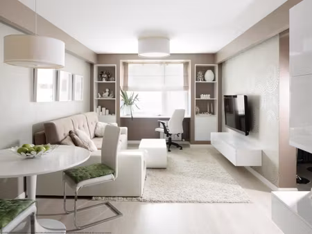 annonce appartement à vendre