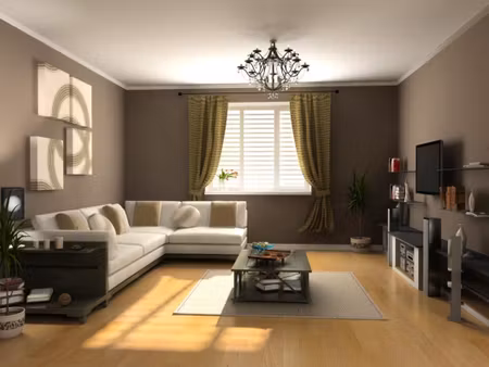 annonce appartement à vendre