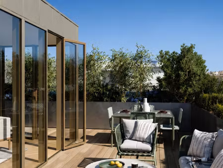 annonce appartement à vendre