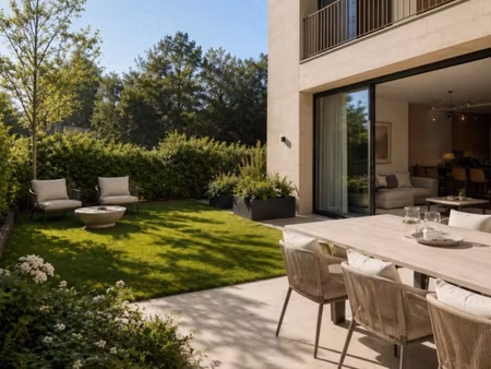 annonce appartement à vendre