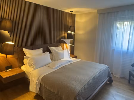 annonce appartement à vendre