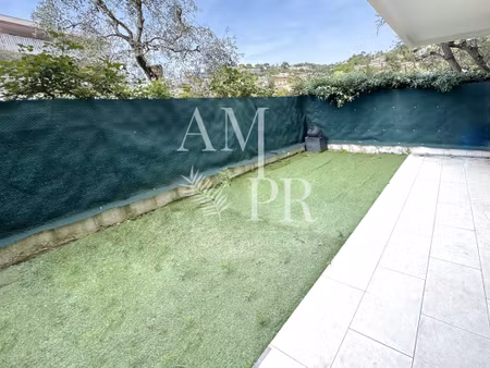 annonce appartement à vendre