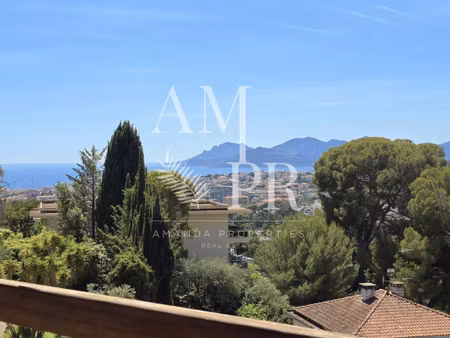 annonce appartement à vendre