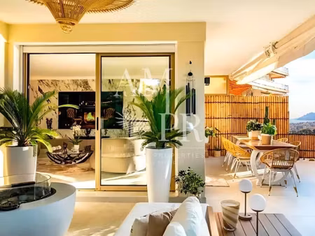 annonce appartement à vendre