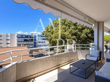 annonce appartement à vendre