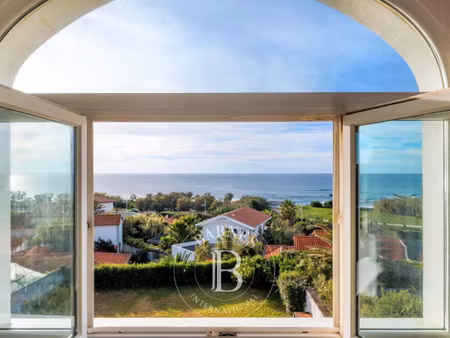 annonce appartement à vendre