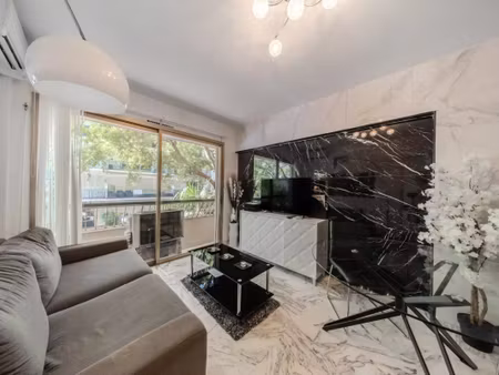 annonce appartement à vendre