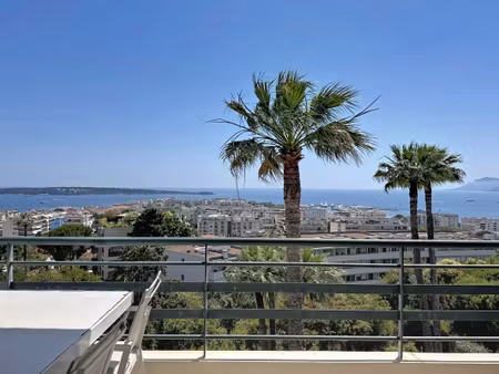 annonce appartement à vendre