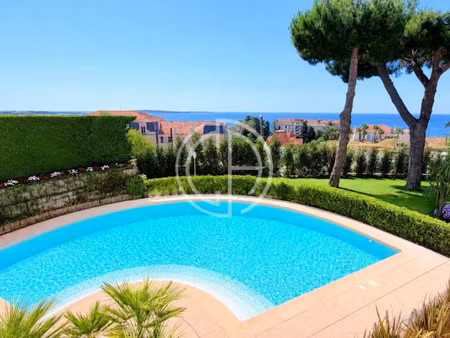 annonce appartement à vendre