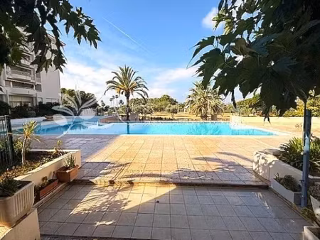 annonce appartement à vendre