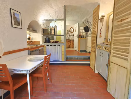 annonce appartement à vendre