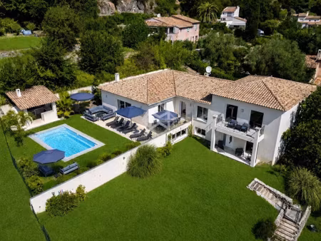 annonce maison à vendre