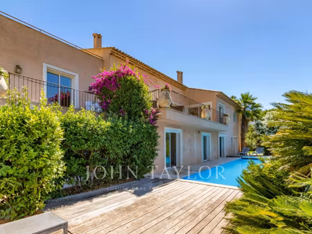 annonce maison à vendre