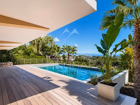annonce maison à vendre