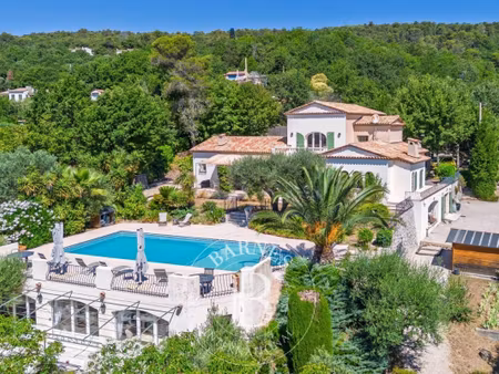 annonce maison à vendre
