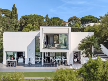 annonce maison à vendre