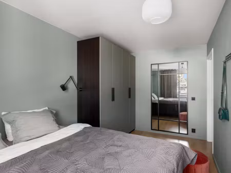 annonce appartement à vendre