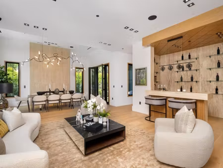 annonce appartement à vendre