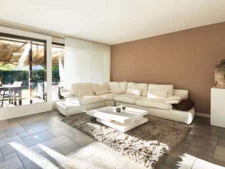 annonce appartement à vendre