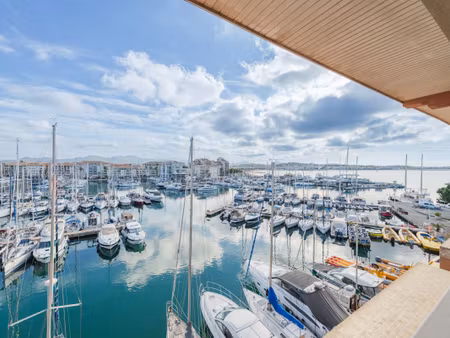 annonce appartement à vendre