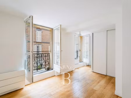 annonce appartement à vendre