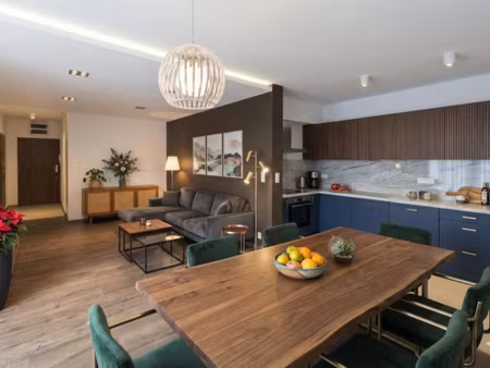 annonce appartement à vendre