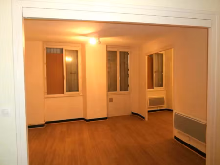 annonce appartement à louer