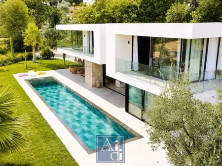 annonce maison à vendre