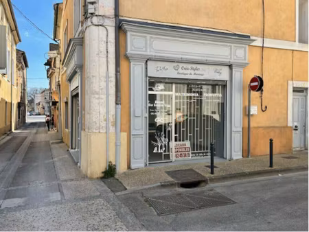 services entreprises