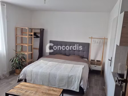 concordis verdun
