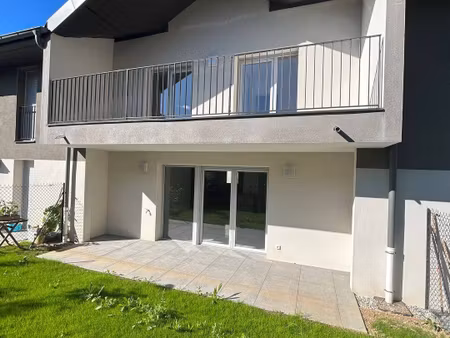 maison à louer
