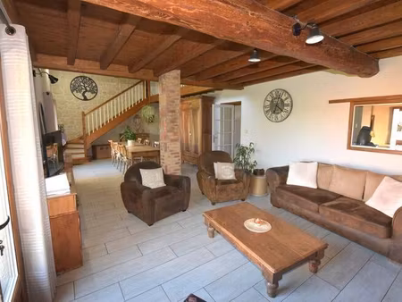 megemont claude agent mandataire optimhome