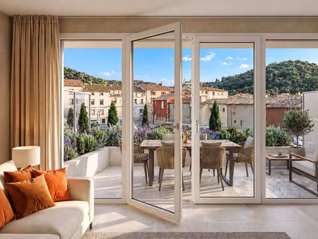 procivis provence