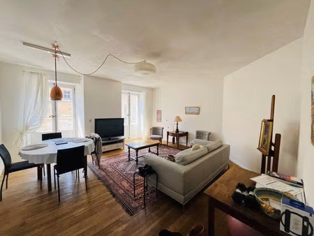 human immobilier cahors