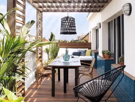 blg immobilier