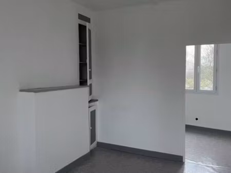 cabinet balny & associes