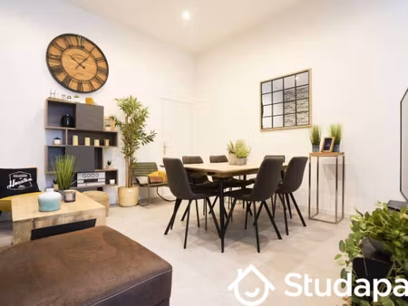 studapart