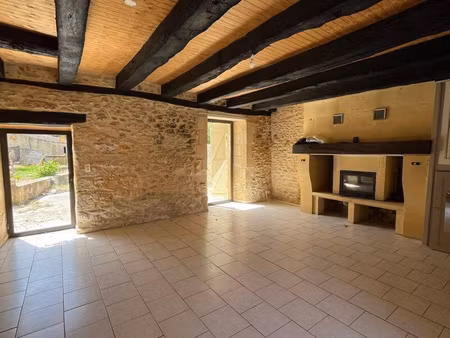 maison à louer