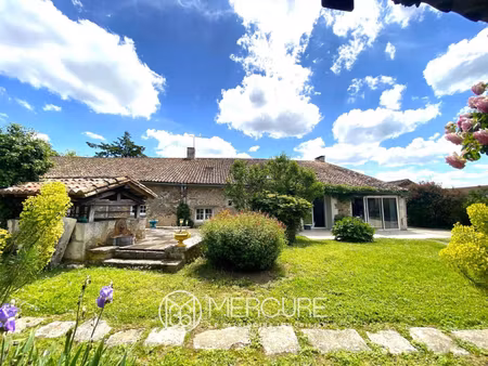 ferme à vendre