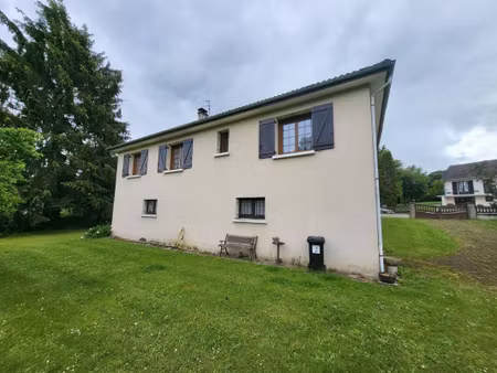 marche limousin